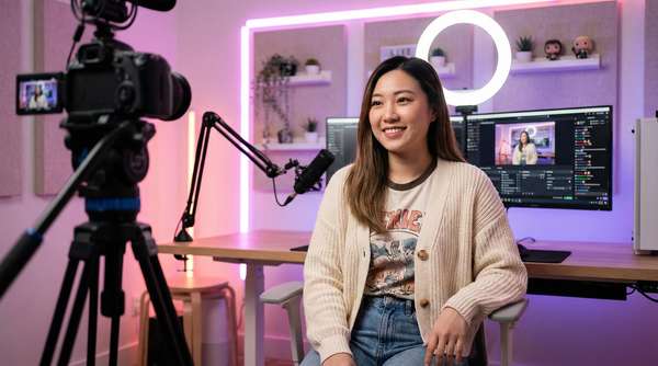 日本三级生活视频